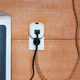 Illustration for article titled 11 Clever Uses for Smart Plugs That Make Them Worth Buying